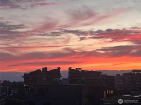 1760 NW 56th Street 518, Seattle WA 98107