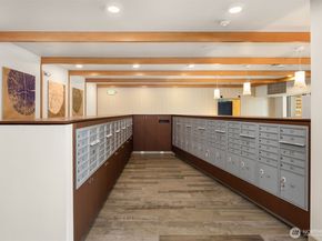 1760 NW 56th Street 518, Seattle WA 98107