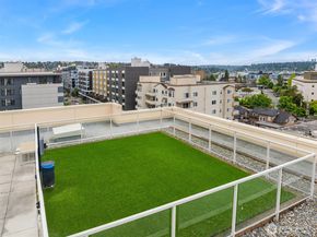 1760 NW 56th Street 518, Seattle WA 98107