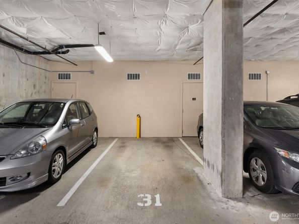 1760 NW 56th Street 518, Seattle WA 98107
