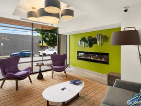 1760 NW 56th Street 518, Seattle WA 98107