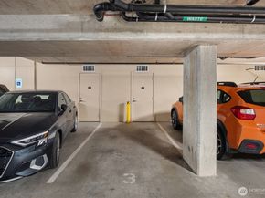 1760 NW 56th Street 518, Seattle WA 98107