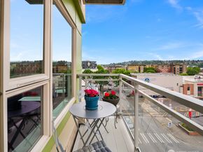 1760 NW 56th Street 518, Seattle WA 98107