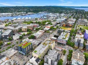 1760 NW 56th Street 518, Seattle WA 98107