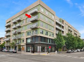 1760 NW 56th Street 518, Seattle WA 98107