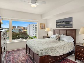1760 NW 56th Street 518, Seattle WA 98107