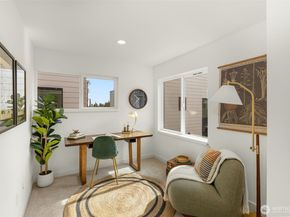9223 B 14th Avenue NW, Seattle WA 98117