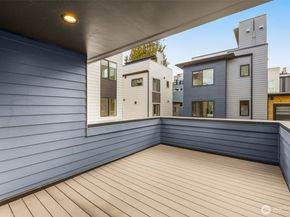 9223 B 14th Avenue NW, Seattle WA 98117