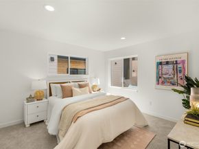 9223 B 14th Avenue NW, Seattle WA 98117