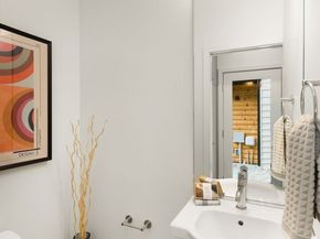 9223 B 14th Avenue NW, Seattle WA 98117