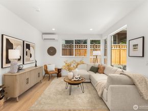 9223 B 14th Avenue NW, Seattle WA 98117