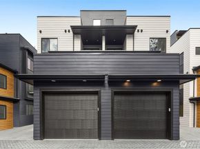 9223 B 14th Avenue NW, Seattle WA 98117