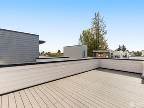 9223 B 14th Avenue NW, Seattle WA 98117