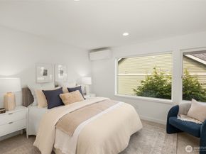 9223 B 14th Avenue NW, Seattle WA 98117