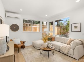 9223 B 14th Avenue NW, Seattle WA 98117