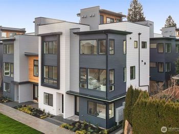 9223 B 14th Avenue NW