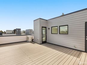 9223 B 14th Avenue NW, Seattle WA 98117