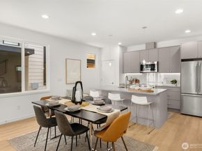 9223 B 14th Avenue NW, Seattle WA 98117