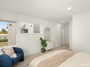 9223 B 14th Avenue NW, Seattle WA 98117