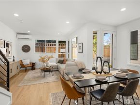 9223 B 14th Avenue NW, Seattle WA 98117