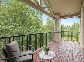 4321 Issaquah Pine Lake Road SE 403, Sammamish WA 98075