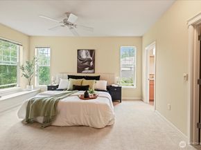 4321 Issaquah Pine Lake Road SE 403, Sammamish WA 98075