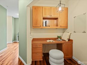 4321 Issaquah Pine Lake Road SE 403, Sammamish WA 98075