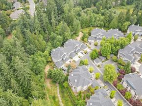 4321 Issaquah Pine Lake Road SE 403, Sammamish WA 98075