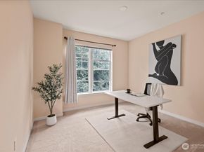 4321 Issaquah Pine Lake Road SE 403, Sammamish WA 98075