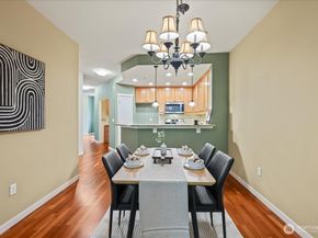 4321 Issaquah Pine Lake Road SE 403, Sammamish WA 98075