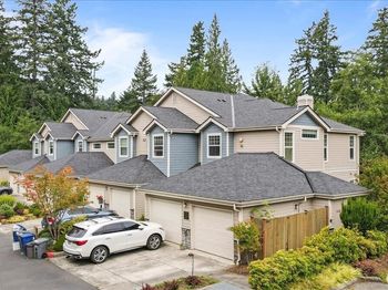 4321 Issaquah Pine Lake Road SE