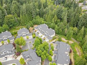 4321 Issaquah Pine Lake Road SE 403, Sammamish WA 98075