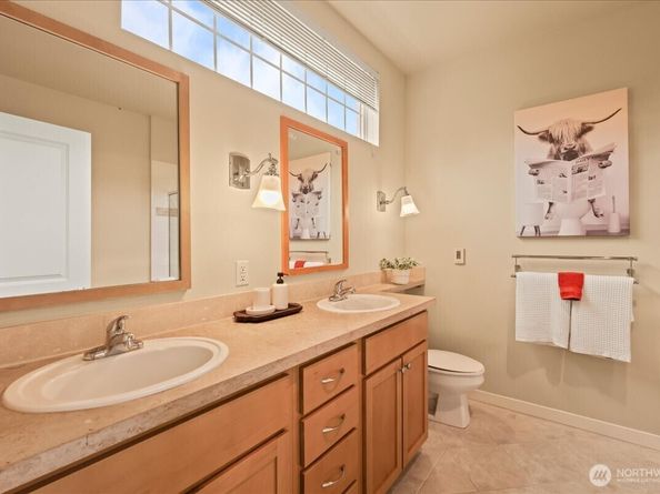 4321 Issaquah Pine Lake Road SE 403, Sammamish WA 98075