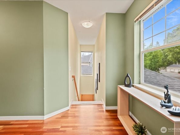 4321 Issaquah Pine Lake Road SE 403, Sammamish WA 98075