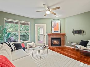 4321 Issaquah Pine Lake Road SE 403, Sammamish WA 98075