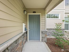 4321 Issaquah Pine Lake Road SE 403, Sammamish WA 98075