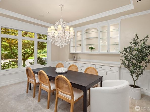 20546 NE 126th Way, Woodinville WA 98077