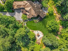 20546 NE 126th Way, Woodinville WA 98077
