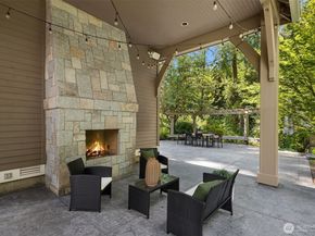20546 NE 126th Way, Woodinville WA 98077