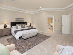 20546 NE 126th Way, Woodinville WA 98077