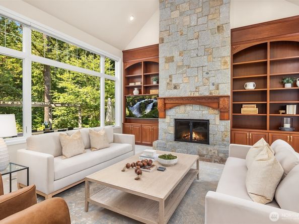20546 NE 126th Way, Woodinville WA 98077