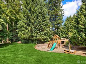 20546 NE 126th Way, Woodinville WA 98077
