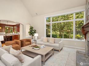 20546 NE 126th Way, Woodinville WA 98077