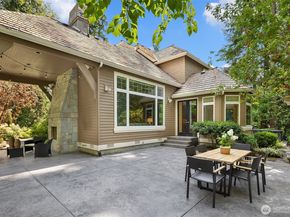 20546 NE 126th Way, Woodinville WA 98077