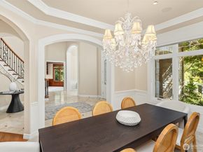 20546 NE 126th Way, Woodinville WA 98077