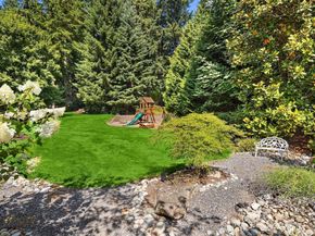 20546 NE 126th Way, Woodinville WA 98077