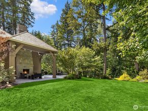 20546 NE 126th Way, Woodinville WA 98077