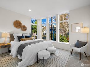 505 11th Avenue E, Seattle WA 98102