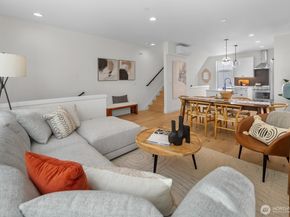 505 11th Avenue E, Seattle WA 98102