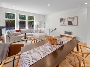 505 11th Avenue E, Seattle WA 98102